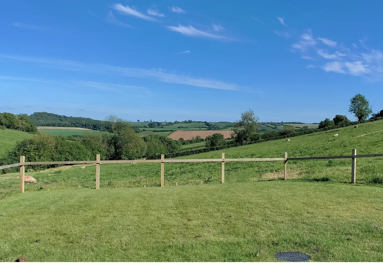 Double Hill, Bath, BA2 photo 2