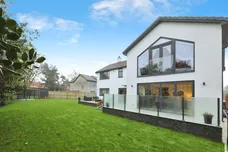 High Meadow, Bawtry, DONCASTER