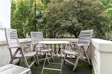 St George's Square, London, SW1V photo 5