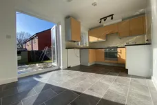 Hawkstone Close, KIDDERMINSTER