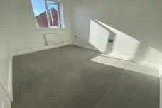 Hawkstone Close, KIDDERMINSTER