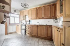 Greencroft Gardens, Enfield
