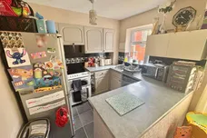 Veronica Drive, Giltbrook, NOTTINGHAM