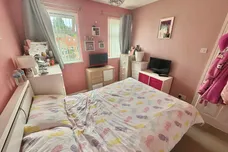 Veronica Drive, Giltbrook, NOTTINGHAM