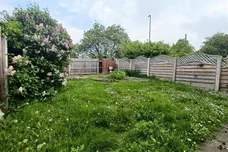 Debra Close, Great Sutton, ELLESMERE PORT