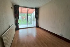 Debra Close, Great Sutton, ELLESMERE PORT