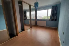 Debra Close, Great Sutton, ELLESMERE PORT