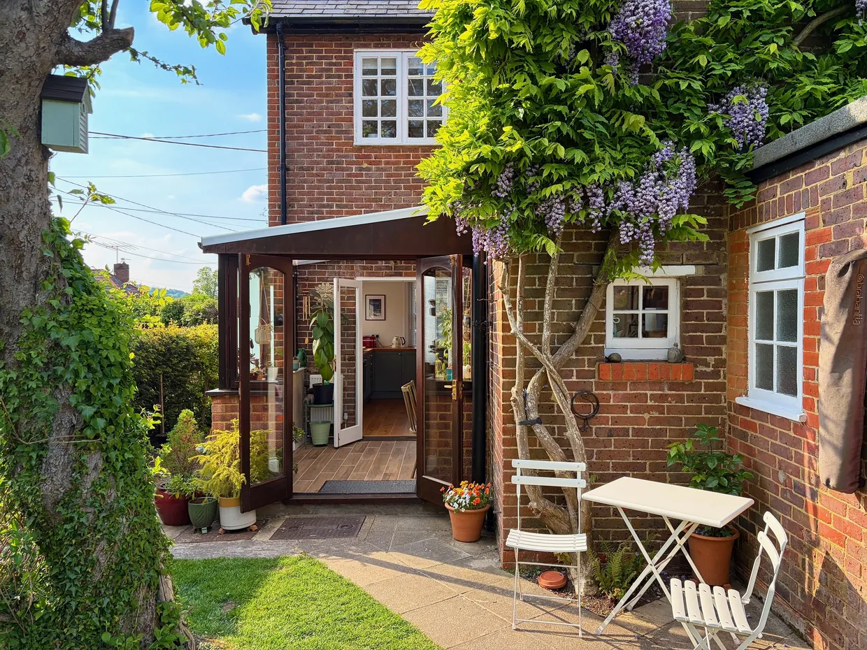 Hastards Lane, Selborne, Alton, GU34 photo 18