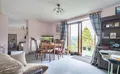 Property image gallery