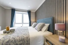St Osyth Place, St. Osyth, Clacton-On-Sea