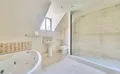 Property image gallery