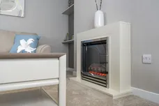 St Osyth Place, St. Osyth, Clacton-On-Sea