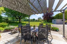 Brixton Deverill, Warminster, BA12 photo 2