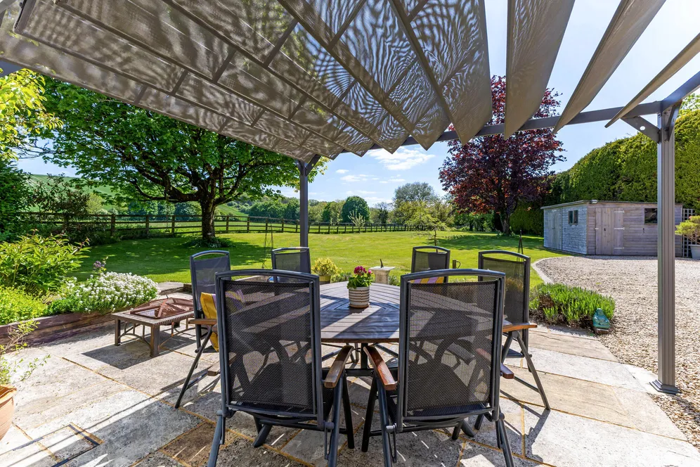 Brixton Deverill, Warminster, BA12 photo 2