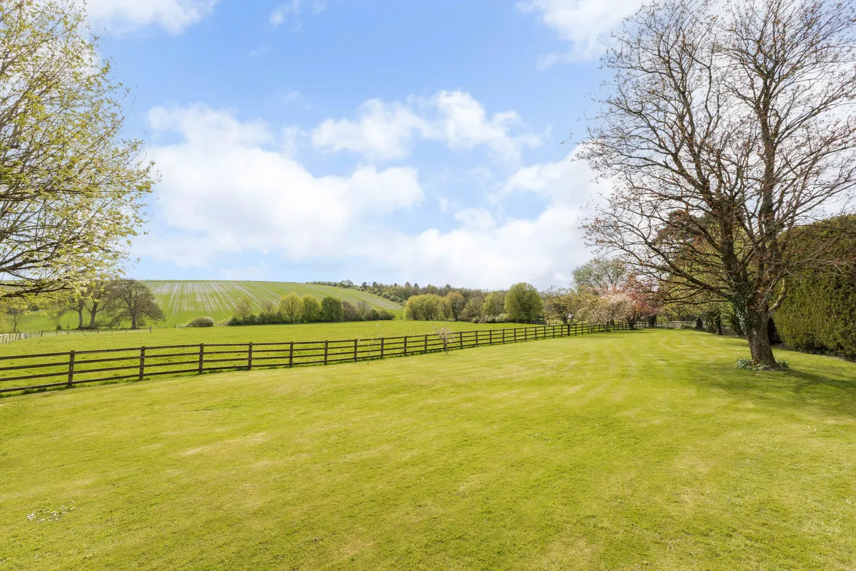 Brixton Deverill, Warminster, BA12 photo 3
