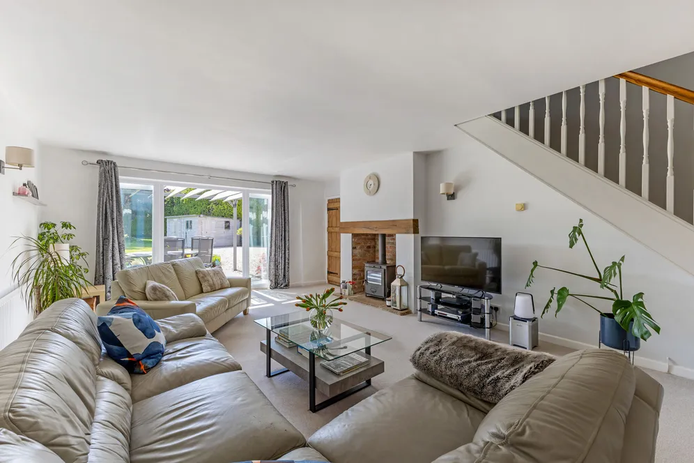 Brixton Deverill, Warminster, BA12 photo 4