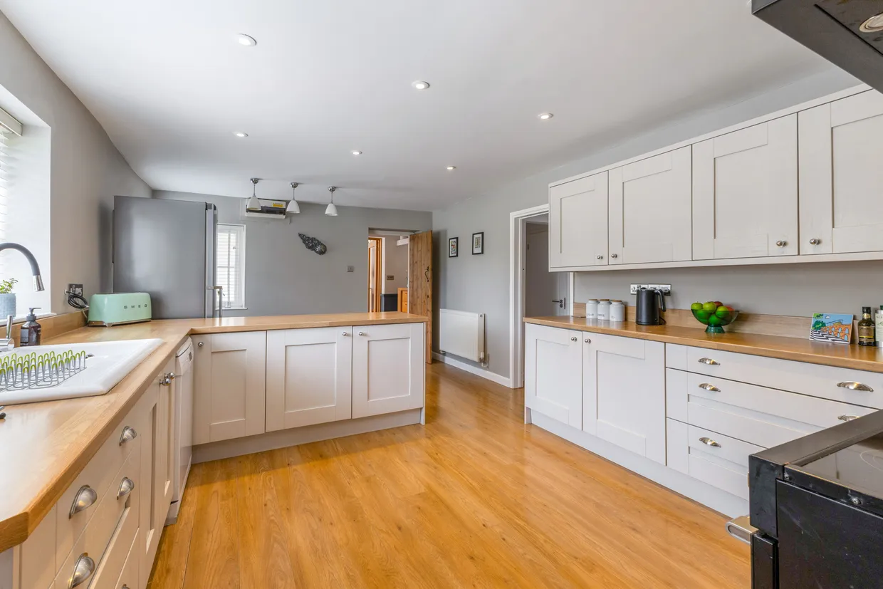 Brixton Deverill, Warminster, BA12 photo 5