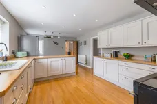 Brixton Deverill, Warminster, BA12 photo 5
