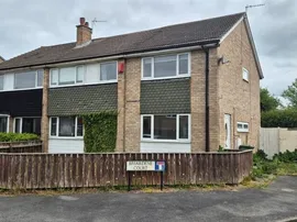 Briardene Court, STOCKTON-ON-TEES photo