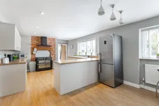 Brixton Deverill, Warminster, BA12 photo 6