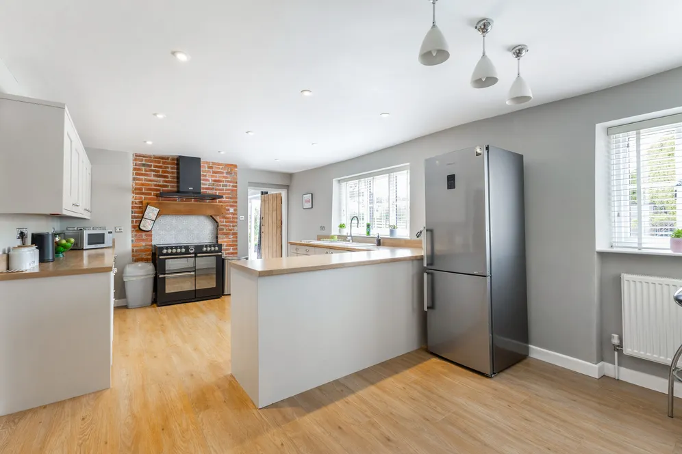 Brixton Deverill, Warminster, BA12 photo 6