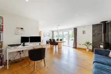 Brixton Deverill, Warminster, BA12 photo 7