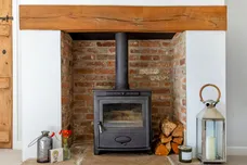 Brixton Deverill, Warminster, BA12 photo 8