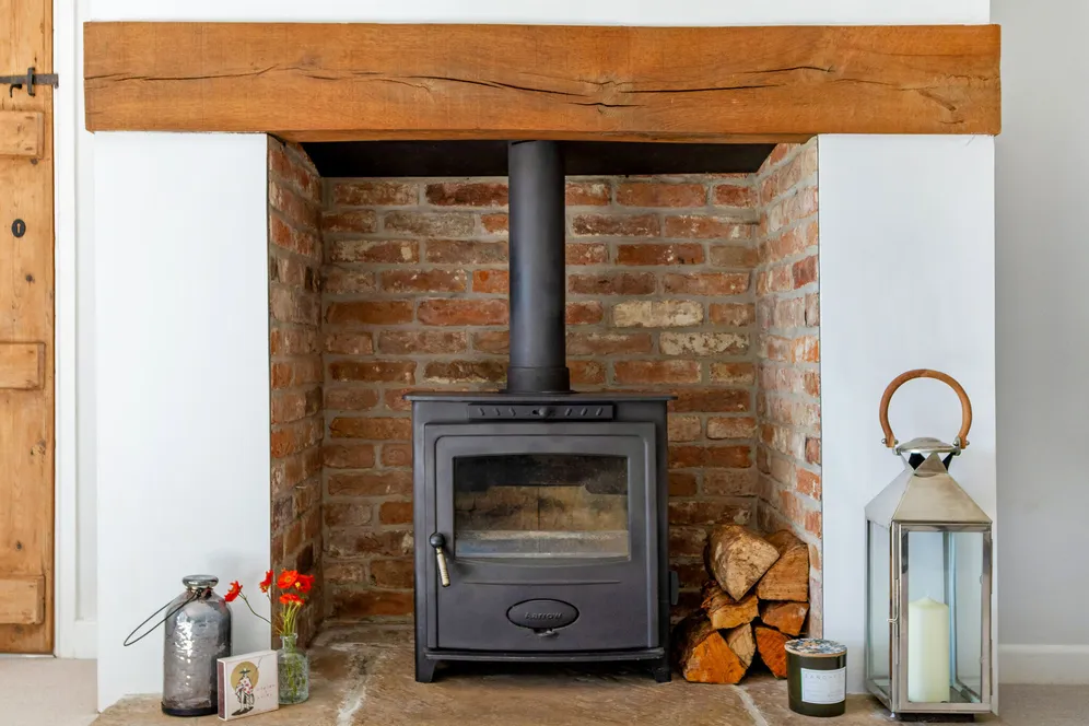 Brixton Deverill, Warminster, BA12 photo 8