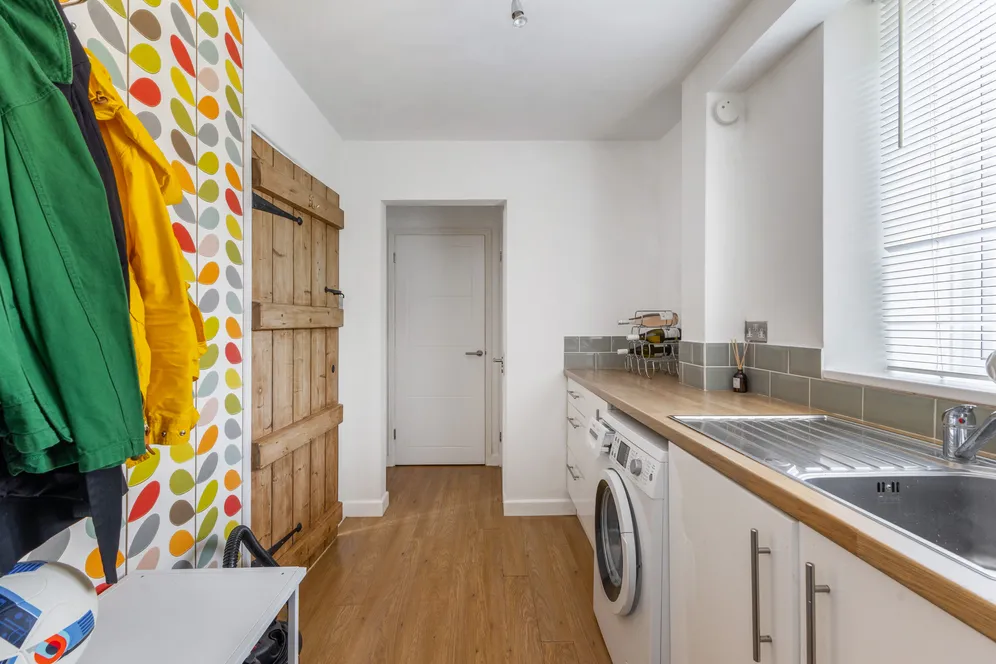 Brixton Deverill, Warminster, BA12 photo 9