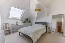 Brixton Deverill, Warminster, BA12 photo 10