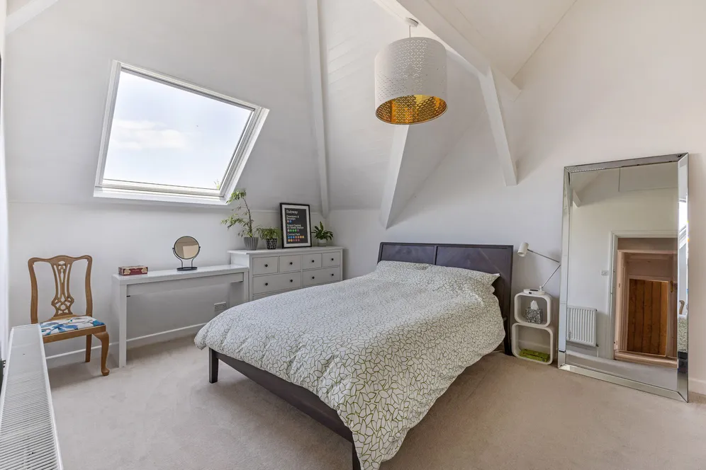 Brixton Deverill, Warminster, BA12 photo 10