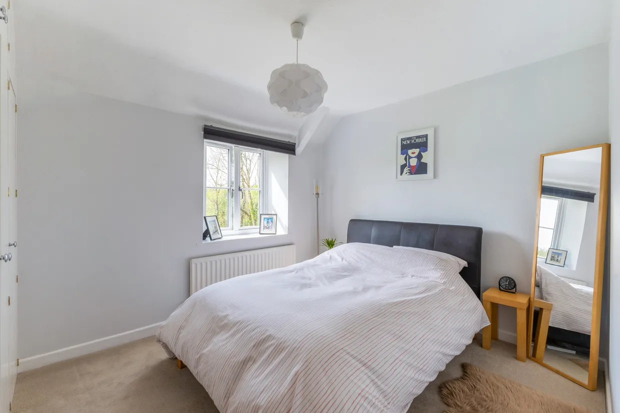 Brixton Deverill, Warminster, BA12 photo 11
