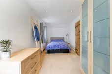 Brixton Deverill, Warminster, BA12 photo 12