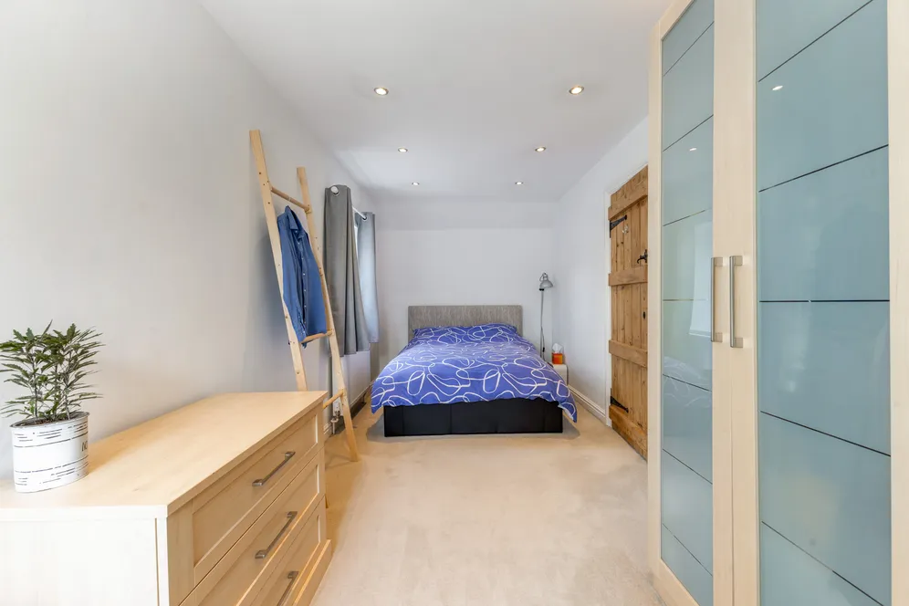 Brixton Deverill, Warminster, BA12 photo 12