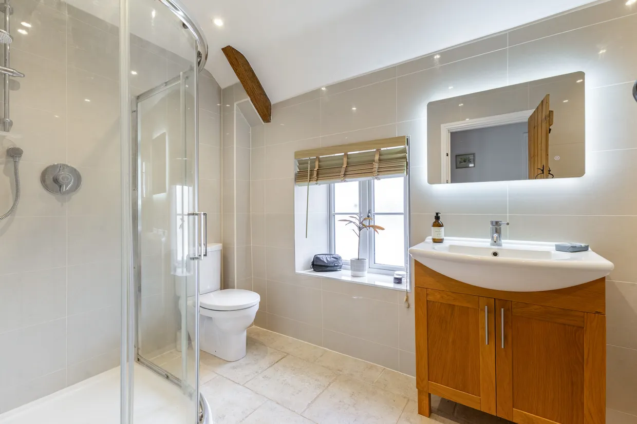 Brixton Deverill, Warminster, BA12 photo 13