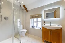 Brixton Deverill, Warminster, BA12 photo 13