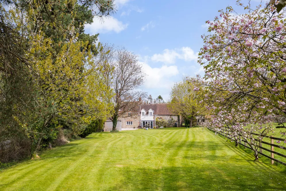 Brixton Deverill, Warminster, BA12 photo 15