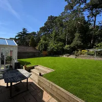 Property 18