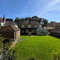 Property 21