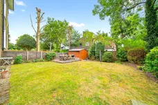 Shooters Hill Road, London, SE3 photo 5