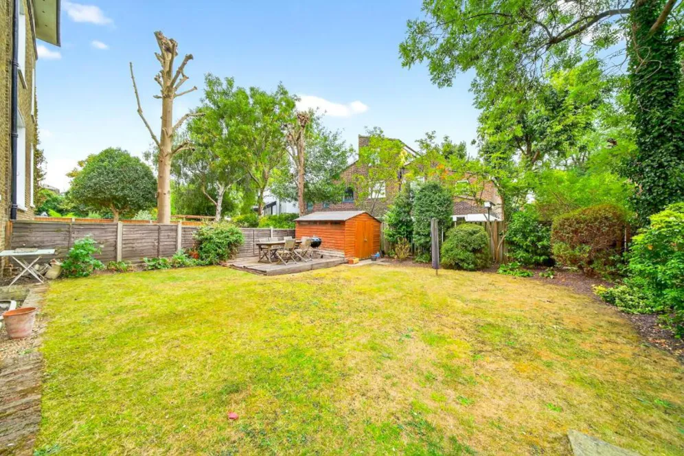 Shooters Hill Road, London, SE3 photo 5