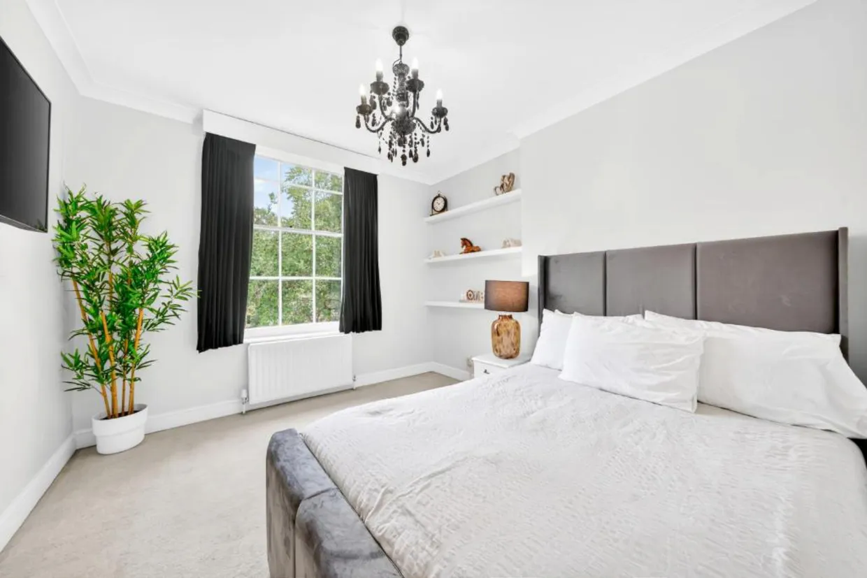 Shooters Hill Road, London, SE3 photo 6