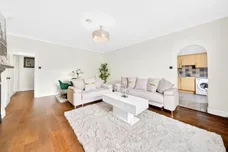 Shooters Hill Road, London, SE3 photo 8