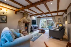 Baker Street, Farthinghoe, NN13 photo 3