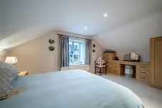Baker Street, Farthinghoe, NN13 photo 5