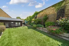 Baker Street, Farthinghoe, NN13 photo 8