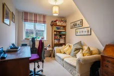 Baker Street, Farthinghoe, NN13 photo 10