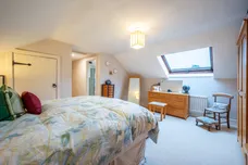 Baker Street, Farthinghoe, NN13 photo 12