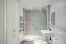 Baker Street, Farthinghoe, NN13 photo 15