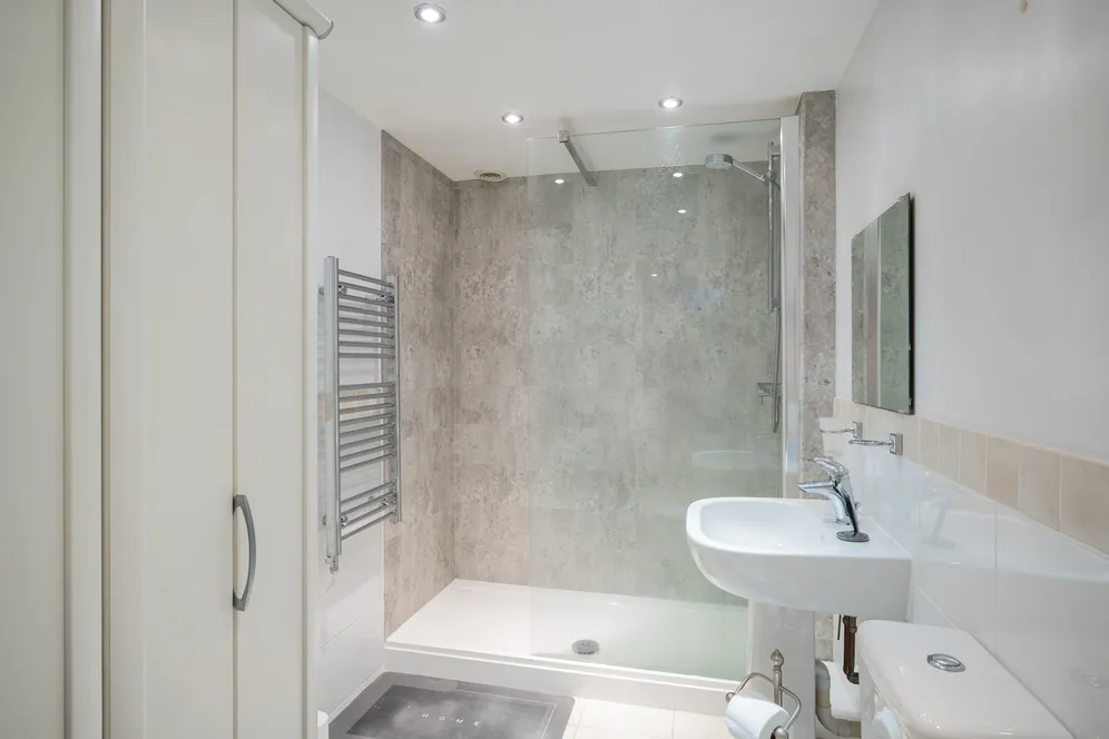 Baker Street, Farthinghoe, NN13 photo 15